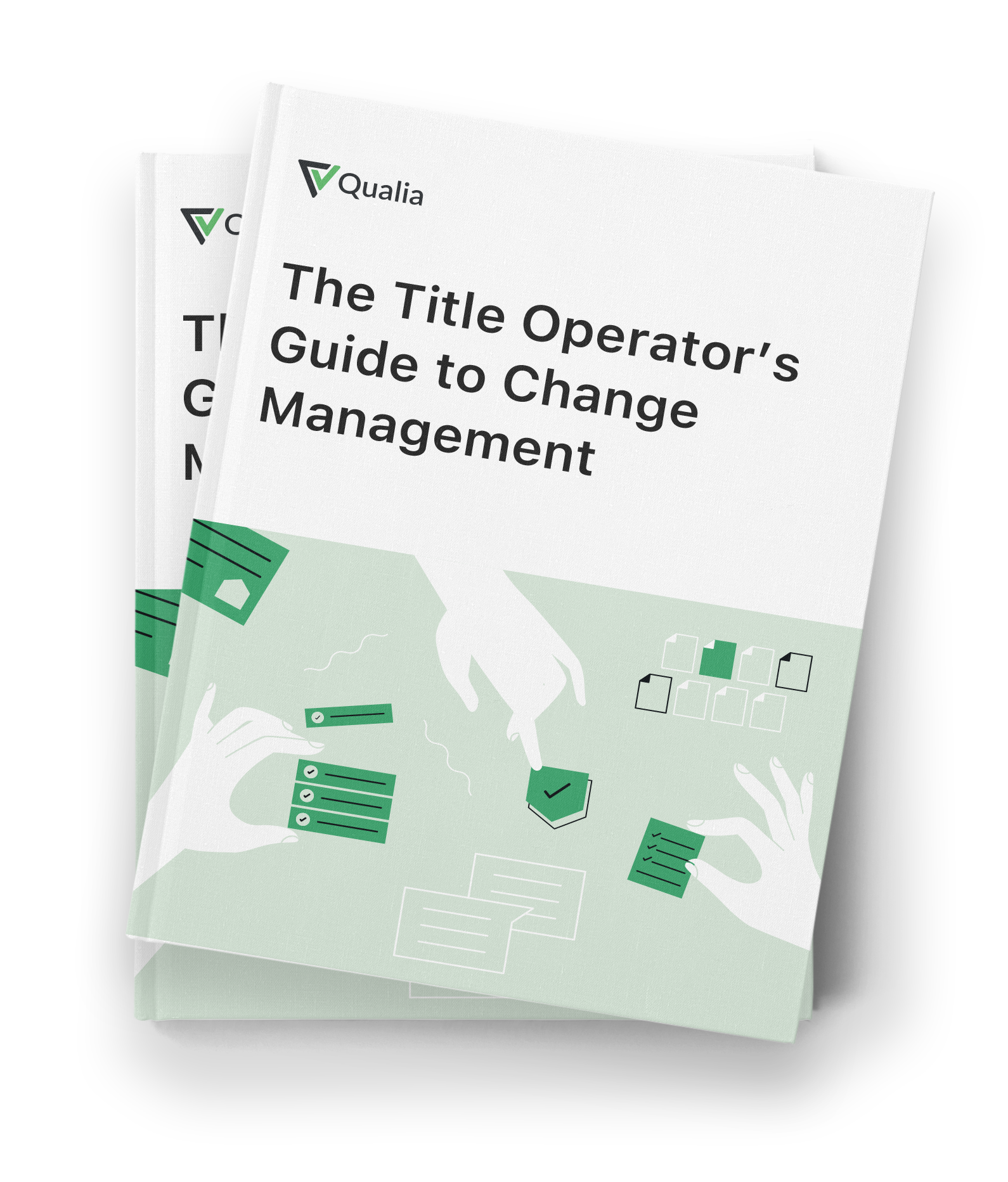 eguide-the-title-operator-s-guide-to-change-management-qualia